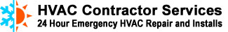 Pawleys Is HVAC Services